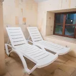 Haus Archaeopteryx - Privater Aussen-pool - Einzigartig Im Naturpark Langenaltheim
