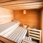 Haus Archaeopteryx - Privater Aussen-pool - Einzigartig Im Naturpark Сasa de vacaciones Langenaltheim