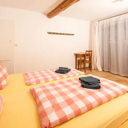 Tatil Evi Haus Archaeopteryx - Privater Aussen-pool - Einzigartig Im Naturpark *