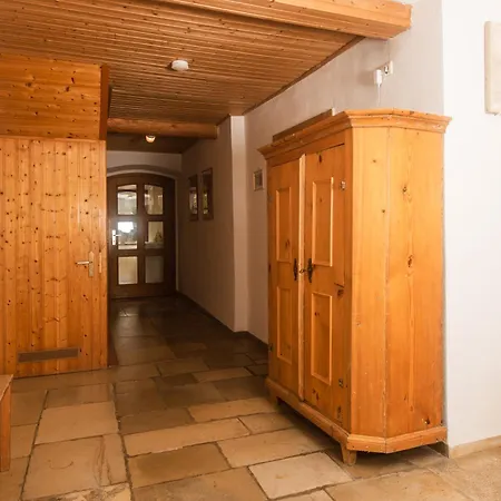 Haus Archaeopteryx - Privater Aussen-pool - Einzigartig Im Naturpark Holiday home Langenaltheim
