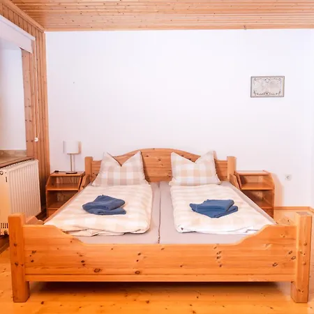 Tatil Evi Haus Archaeopteryx - Privater Aussen-pool - Einzigartig Im Naturpark