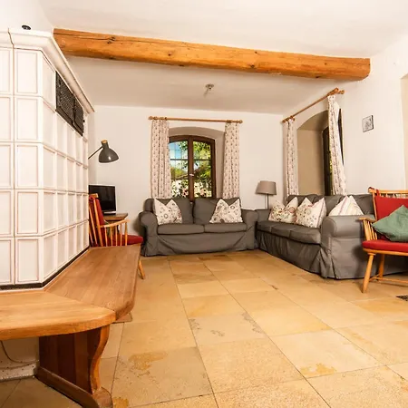 Haus Archaeopteryx - Privater Aussen-pool - Einzigartig Im Naturpark Holiday home *