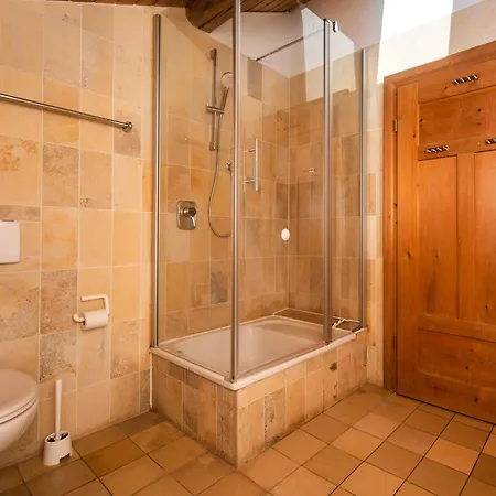Haus Archaeopteryx - Privater Aussen-pool - Einzigartig Im Naturpark Tatil Evi Langenaltheim