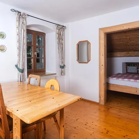 Haus Archaeopteryx - Privater Aussen-pool - Einzigartig Im Naturpark Tatil Evi