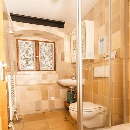 Haus Archaeopteryx - Privater Aussen-pool - Einzigartig Im Naturpark Tatil Evi