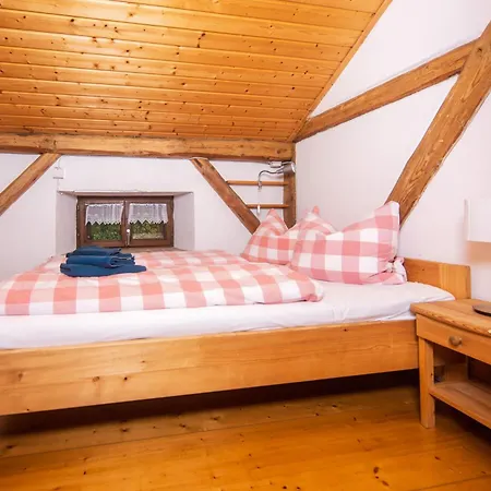 Haus Archaeopteryx - Privater Aussen-pool - Einzigartig Im Naturpark Holiday home *