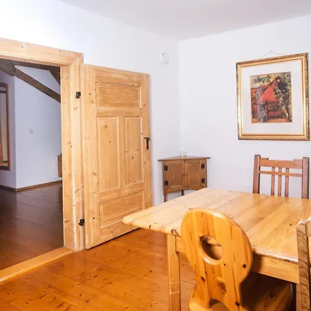 Haus Archaeopteryx - Privater Aussen-pool - Einzigartig Im Naturpark Tatil Evi Langenaltheim